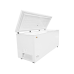 SunStar 21CU Solar/DC Chest Freezer