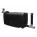 Biolan Light Greywater Filter System