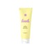 Bask Suncare SPF 30 Sheer Moisturizing Sunscreen Lotion - Broad Spectrum UVA/UVB Protection, Dermatologist Recommended, Hydrating, Lightweight & Fast Absorbing, No White Cast, Travel Size, 3.4 fl oz