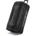 Samsonite Andante 2 Wheeled Duffel Bag – 32-Inch Durable Rolling Luggage with Inline Skate Wheels, Push-Button Handle & Spacious Compartments – Travel-Friendly and Lightweight - All Black