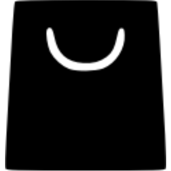 Faitholk
